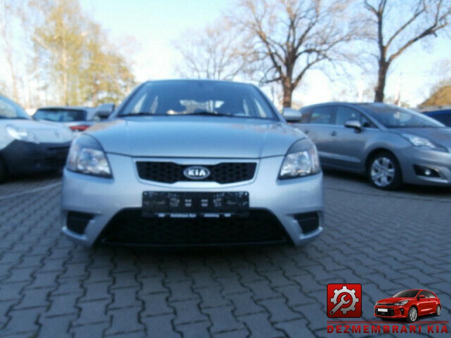 Rezervor lichid frana kia rio 2008