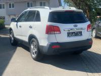 Comenzi butoane kia sorento 2013