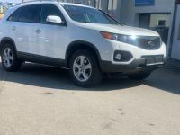 Motoras stergatoare kia sorento 2012