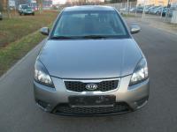 Termostat kia rio 2010