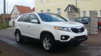 Toba intermediara kia sorento 2013